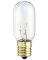 25W T8 CLR Tubular Bulb