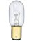 25W T8 CLR Tubular Bulb