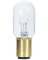 15W T7 CLR Tubular Bulb