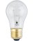 40W A15 CLR Appl Bulb