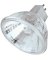 35W MR16 Halo FLD Bulb