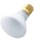 25W R14 FLD LGT Bulb