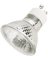 35W MR16 Halo FLD Bulb