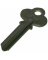 NI BRS Canada Post Key