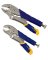 2PC Fast Release Plier