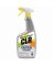 26OZ Outdoor Furniture Cleaner