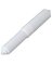 WHT Toilet Paper Roller
