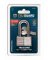 1803DL  Padlock 1-1/2" L Lam