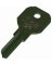 NI BRS HurdGas Cap Key