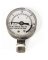 Canner Steam Gauge