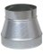 6x5 Reducer/Increaser