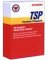 4.5# HD TSP Cleaner