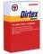 1LB Dirtex GP Cleaner