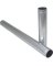 5x24 24GA Furnace Pipe   GV1333