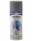 PD 12oz Gray Primer Spray