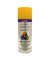 ECS-40 SPRAY SUNFLOWER YELLOW