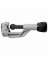 1/8-1 1/8 G/TUBING CUTTER