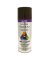 PD Leather Brown EasyCare Spray