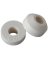 2Pk 000 Beveled Faucet Washers