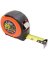 1-3/16x25' Tape Measure