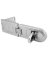 6 1/4" Single Hinge Hasp Master