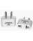 Adapter Plug China