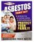 Pro Asbestos Test Kit
