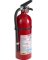 Pro 210 Extinguisher