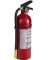 Pro 340 Extinguisher