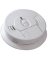 Front Load Smoke Alarm