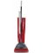 San Bag Upright Vac