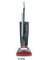 San Comm Upright Vacuum