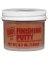 3.7OZ Oak Finish Putty