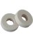 2PK15/32FLT Fauc Washer