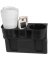 BLK Wedge Cup Holder