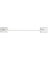 12" WHT Towel Bar