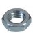 100pk 8-32 Stainless Nuts