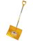 Alpine Wide Snow Shovel