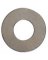 100pk 1/4 Flat Washer Stainless