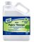 GAL Safer Paint Thinner