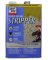 GAL Spr Paint Stripper