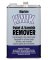 GAL Marine Remover