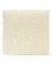 1044    Humidifier Wick Filter