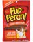 5.6OZ Bacon Dog Treat