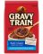 GravTrain 14LB Dog Food