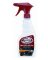 31700   Protect Spray Pro 16oz