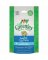 Greenies Dental Treat Cat Tuna 2.1oz