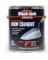 GAL FibPlas Roof Cement