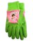 Dora Kids Rubb Glove
