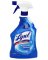 32OZ Lysol Bath Cleaner